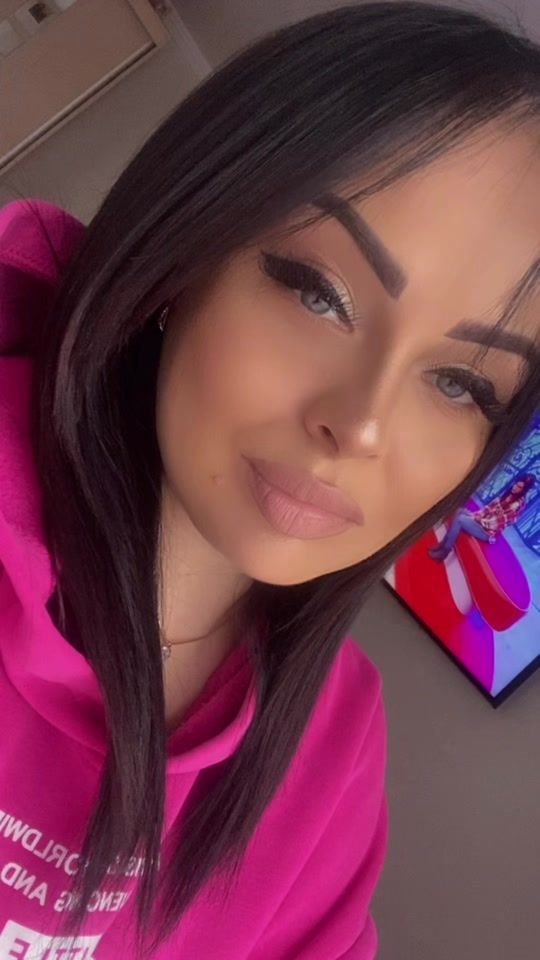 TikTok video thumbnail by irina308008