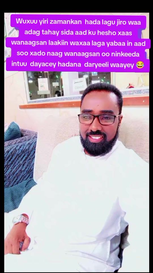 TikTok video thumbnail by sultantv24