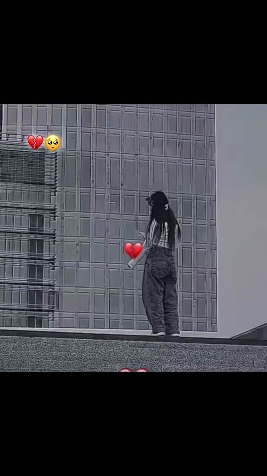 TikTok video thumbnail by oskarking30