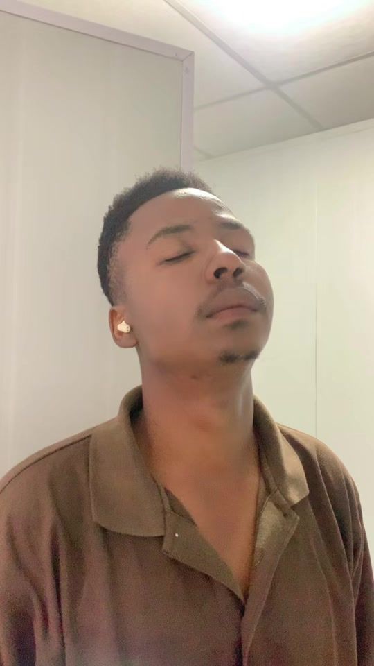 TikTok video thumbnail by hust94