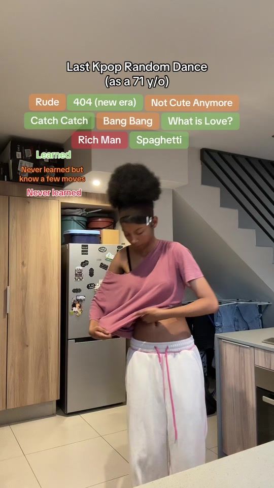 TikTok video thumbnail by 4l3xi2._