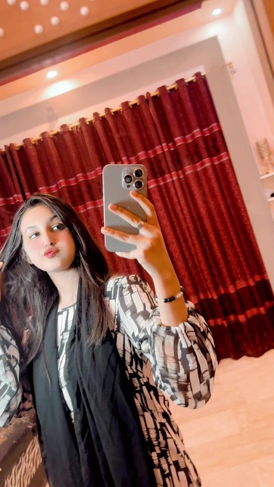 TikTok video thumbnail by prettyishmalvlogs