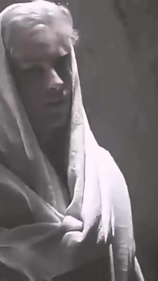 TikTok video thumbnail by abelvelasquez250