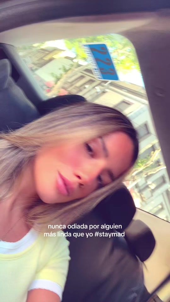 TikTok video thumbnail by naggimart