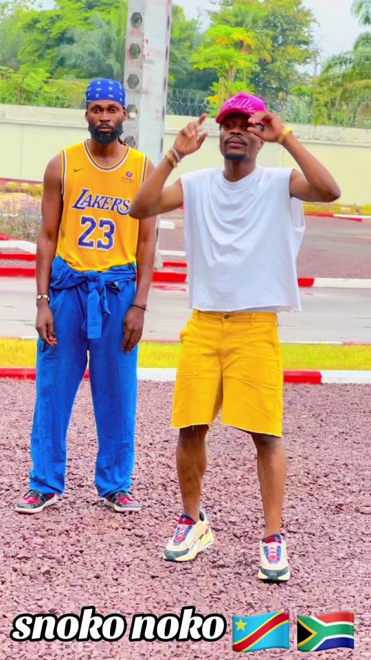 TikTok video thumbnail by lilmadoffi84