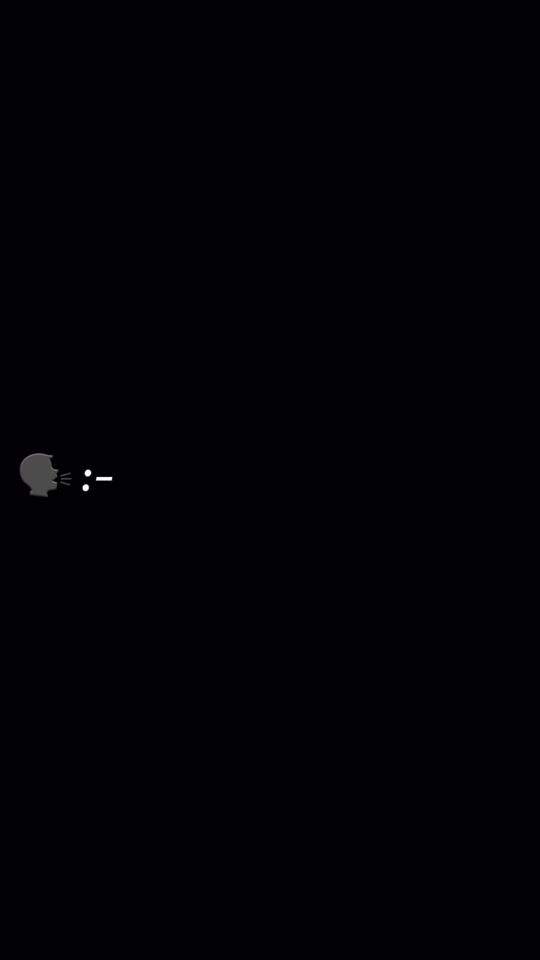 TikTok video thumbnail by akshitadwivede