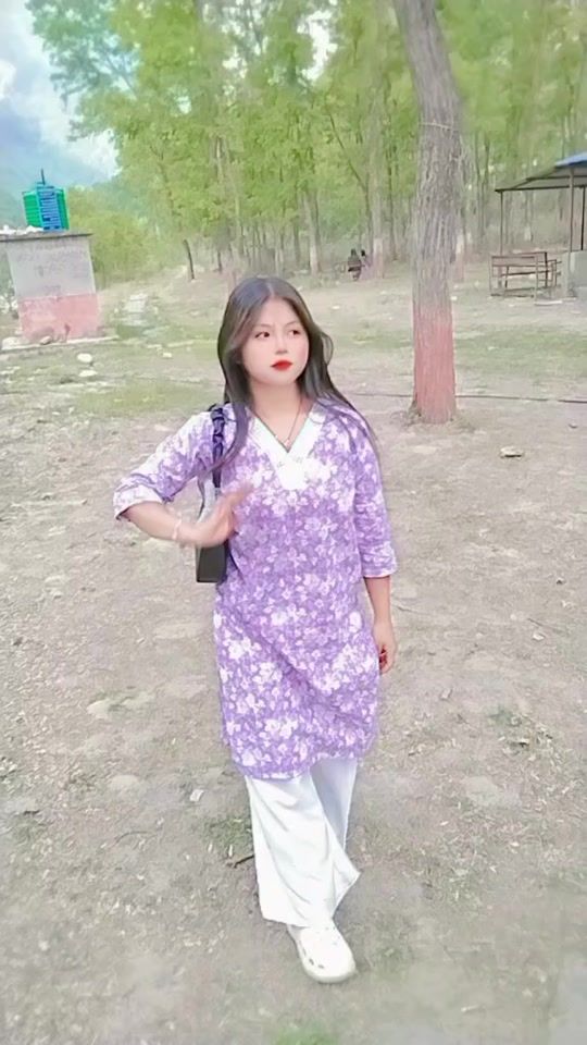 TikTok video thumbnail by anjilarmagar5