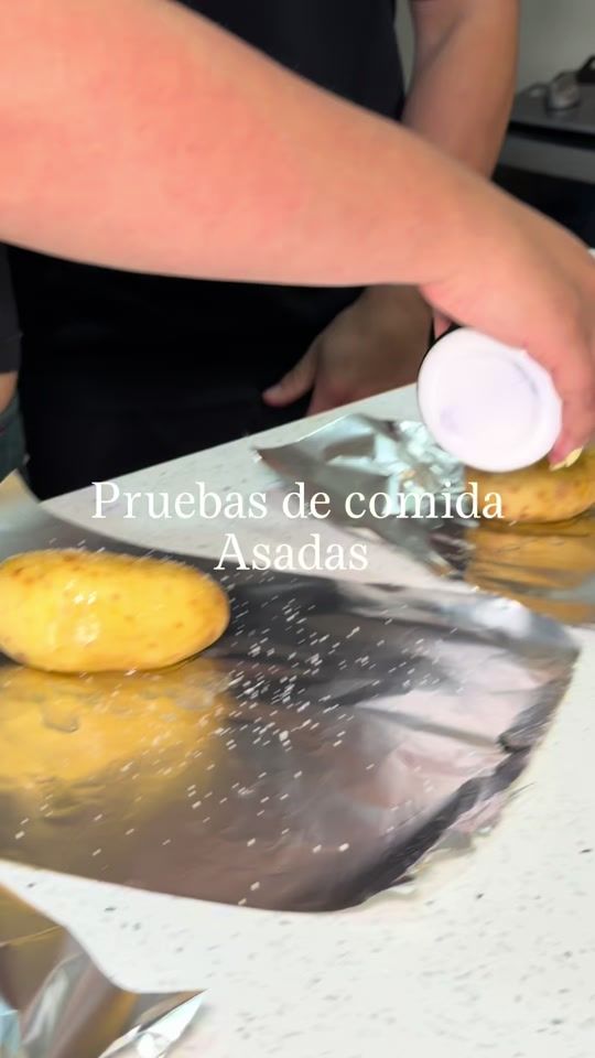 TikTok video thumbnail by miry_jmora