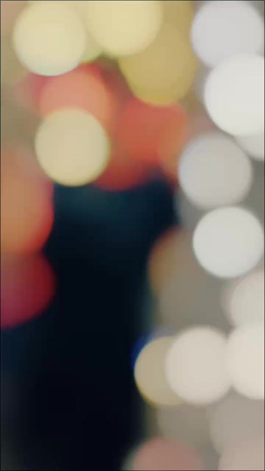 TikTok video thumbnail by maree.sha