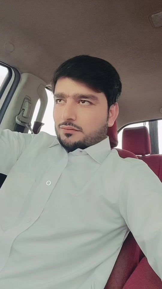 TikTok video thumbnail by m__albaloshi01