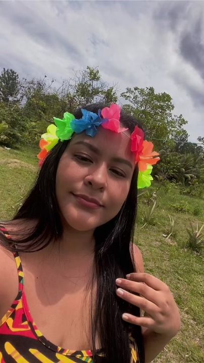 TikTok video thumbnail by itzaharacc