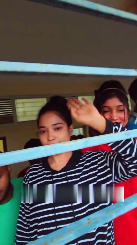 TikTok video thumbnail by gkjilikhan43