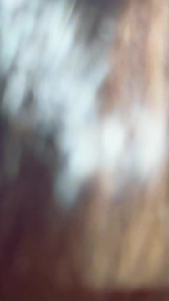 TikTok video thumbnail by mi.poe959