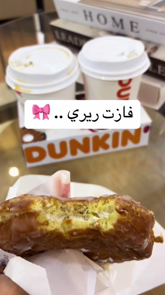 TikTok video thumbnail by m1__1s