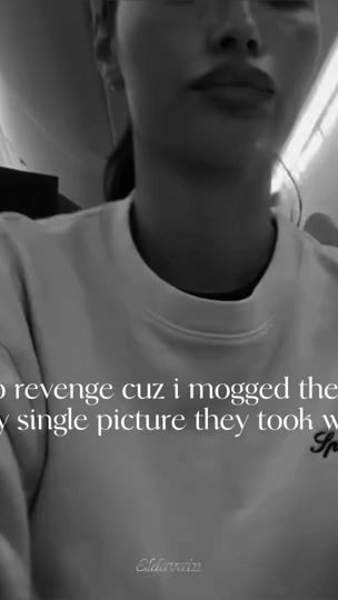 TikTok video thumbnail by eldavain