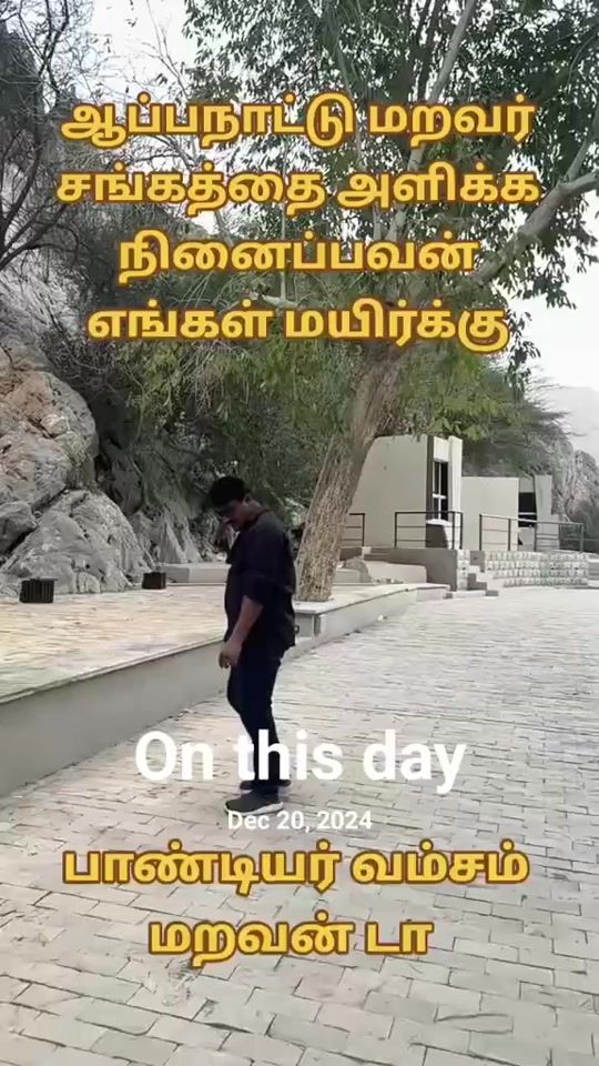 TikTok video thumbnail by thvear11