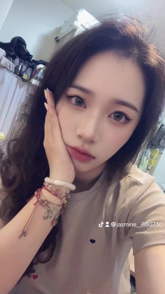 TikTok video thumbnail by jasmine__880730