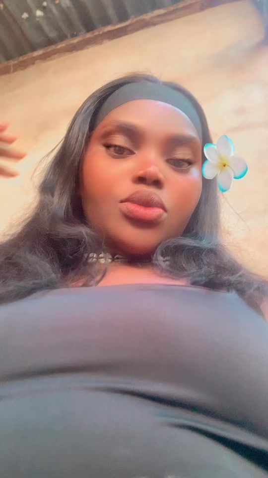 TikTok video thumbnail by vava8047612581165