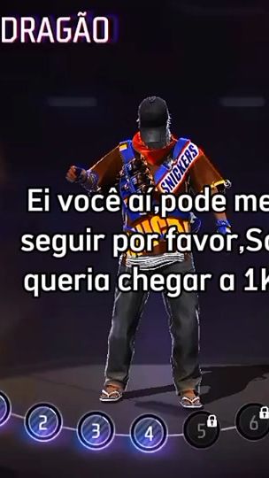 TikTok video thumbnail by vpf_arlen