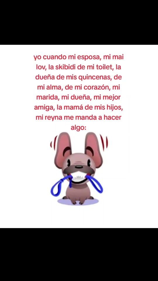 TikTok video thumbnail by axisgg._