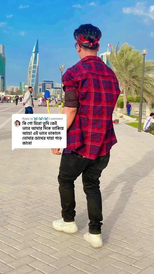 TikTok video thumbnail by mynoddin660