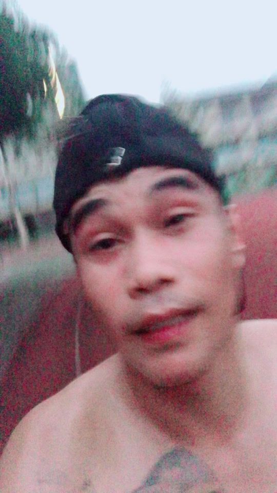 TikTok video thumbnail by little_declare