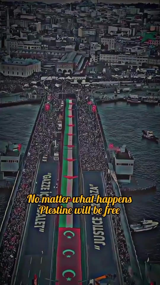 TikTok video thumbnail by jawad112216
