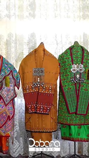 TikTok video thumbnail by dabarastudio