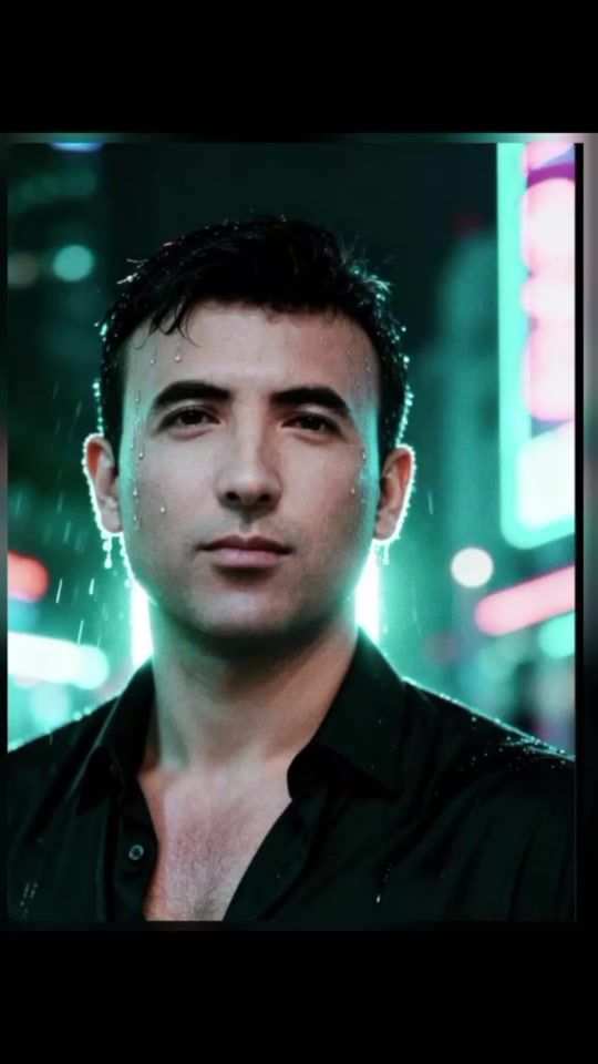 TikTok video thumbnail by olovuddin__1