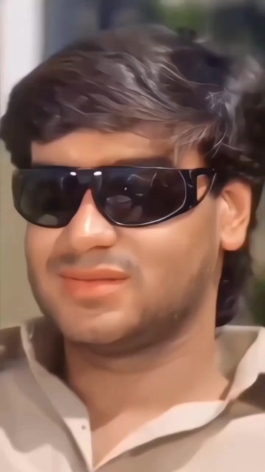 TikTok video thumbnail by mehru_143