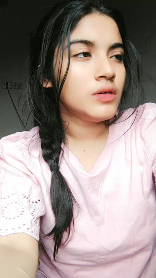TikTok video thumbnail by _sorna_sorker_