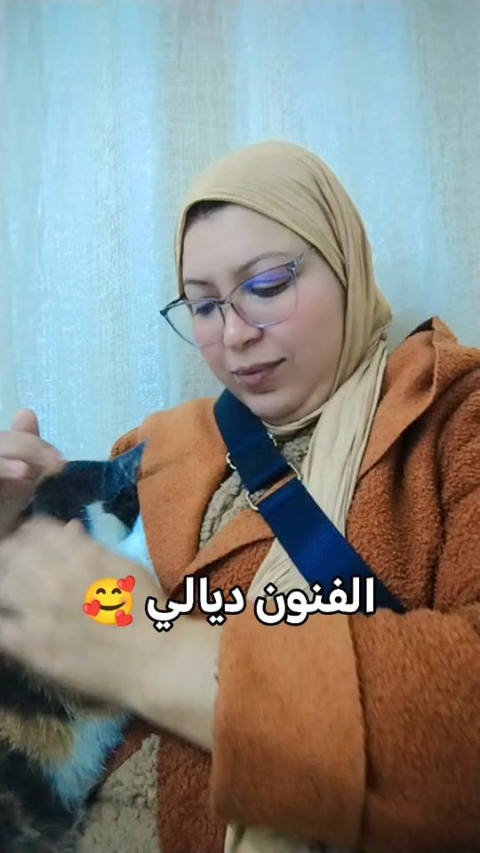 TikTok video thumbnail by sihamdesigne14