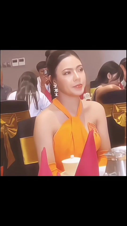 TikTok video thumbnail by fav_bobo29