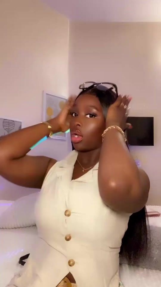 TikTok video thumbnail by khoudiamarone8