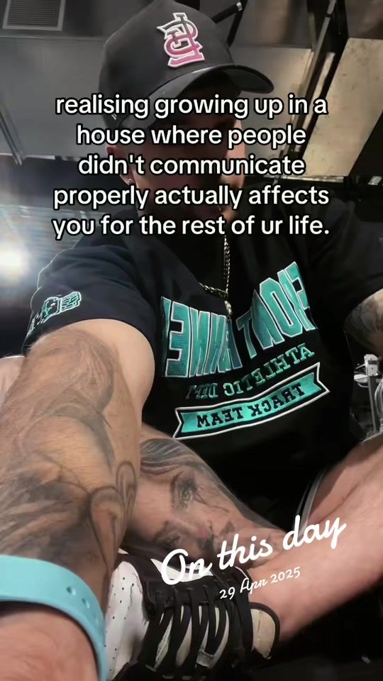 TikTok video thumbnail by _smithy666_