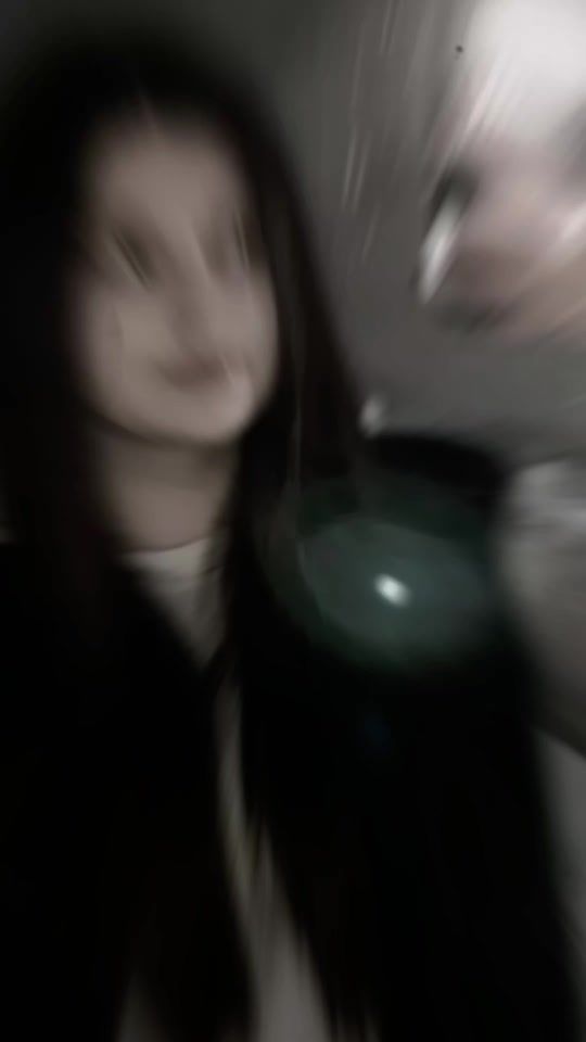 TikTok video thumbnail by 05.10.2025.02