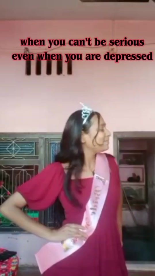 TikTok video thumbnail by roop_vlog4