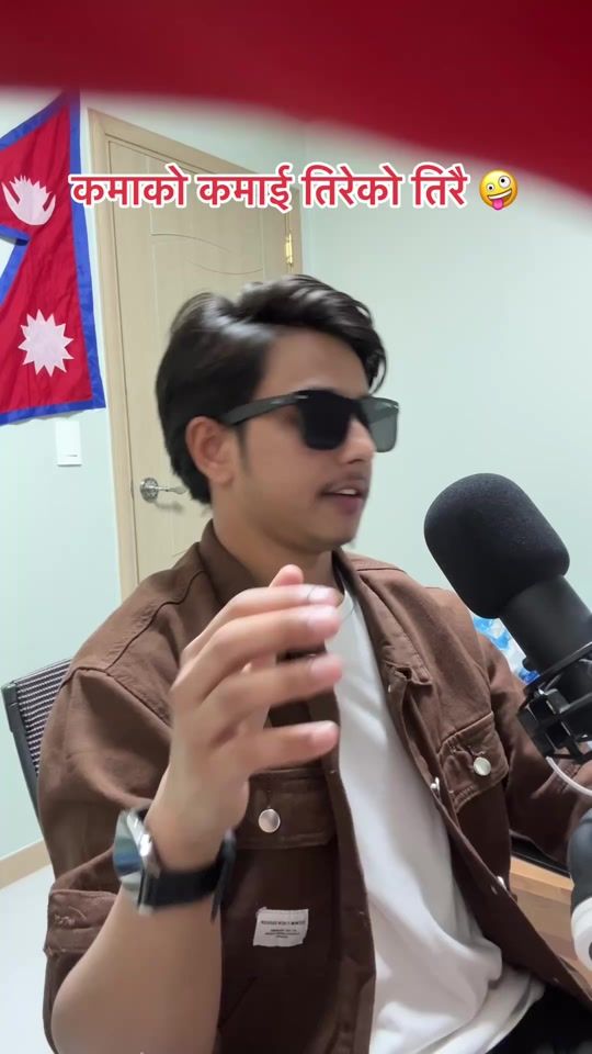 TikTok video thumbnail by bnodchhetry