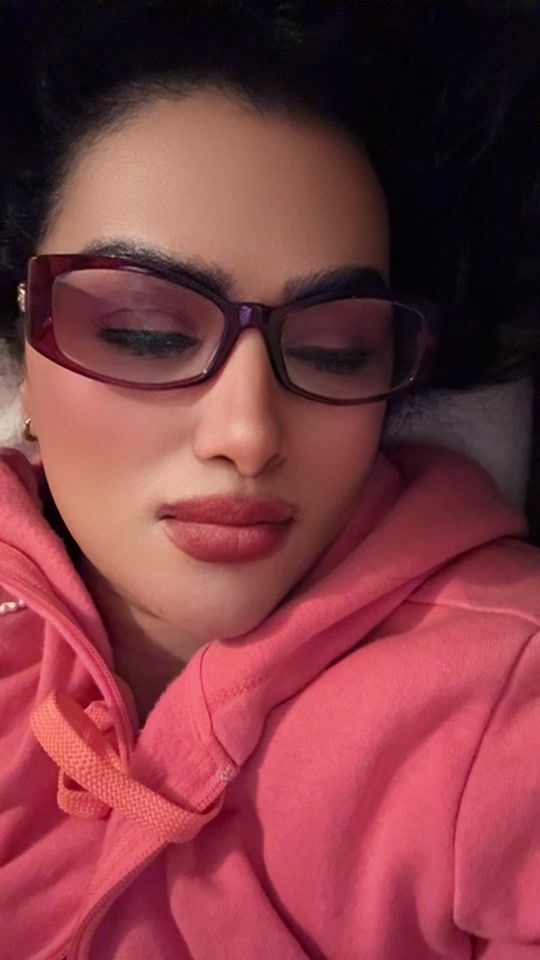 TikTok video thumbnail by mooga21