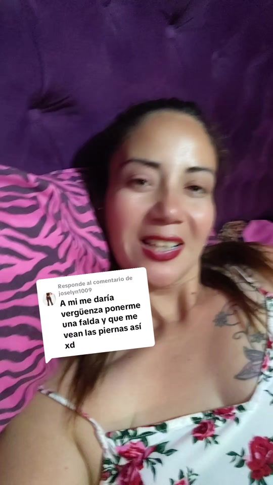 TikTok video thumbnail by evelyn_puebla