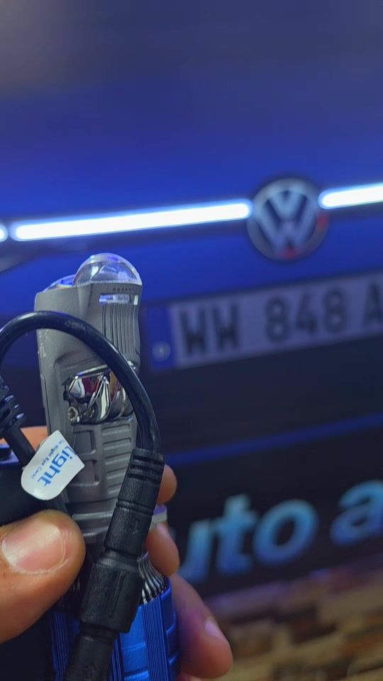 TikTok video thumbnail by abdou_auto_led23