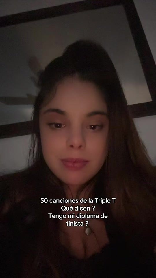 TikTok video thumbnail by _morenasanchez