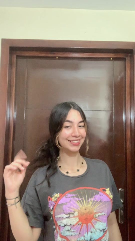 TikTok video thumbnail by its_____aye