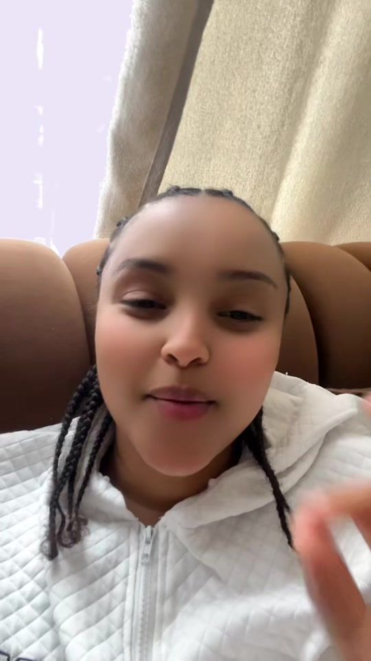 TikTok video thumbnail by blenmindaye1