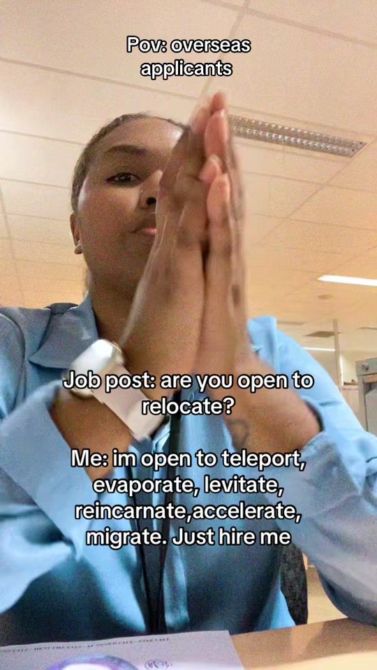 TikTok video thumbnail by dreyarrrrrrrr