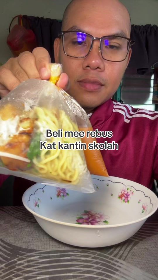 TikTok video thumbnail by nizamyusop5