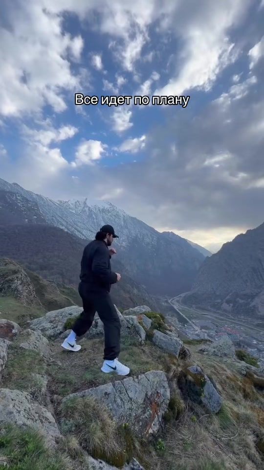 TikTok video thumbnail by whitelion.oev