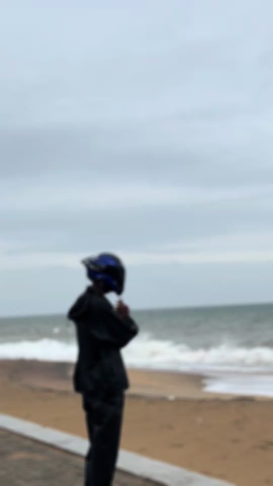 TikTok video thumbnail by _iam_the_milky_