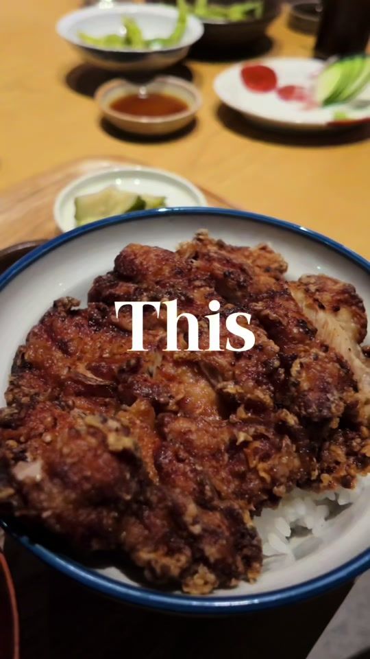 TikTok video thumbnail by johnhkchoi