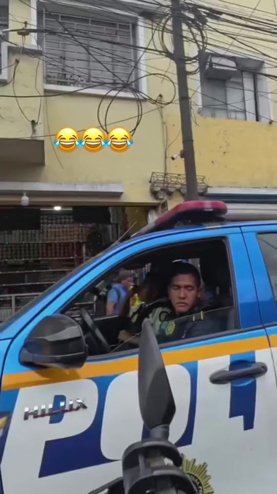 TikTok video thumbnail by steven.gomez26
